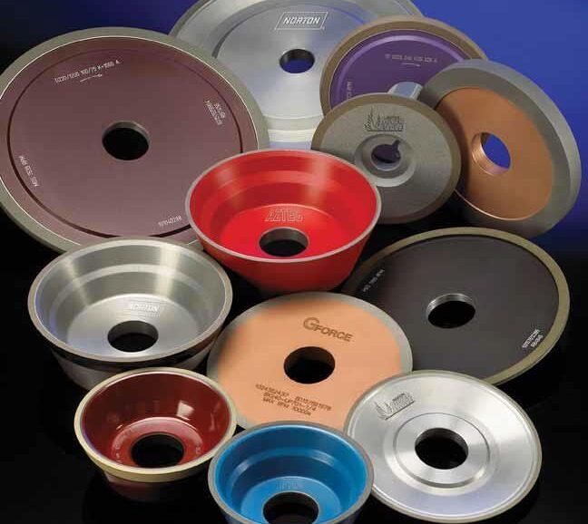 5612-2729935 5612-2729935