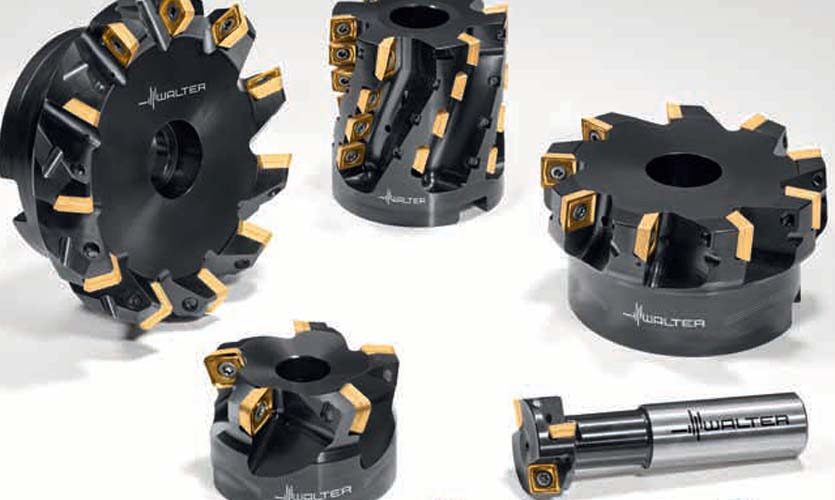 vesti-baner-garanwis-01 vesti-baner-garanwis-01