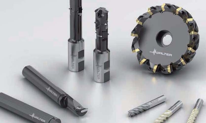 vesti-baner-garanwis-02 vesti-baner-garanwis-02