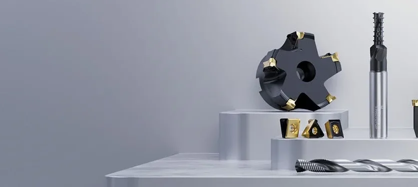 garantwis-rezni alat walter tools-01 garantwis-rezni alat walter tools-01