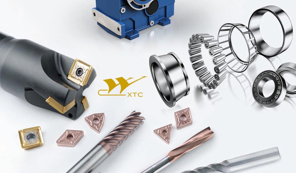 gesac tools-2