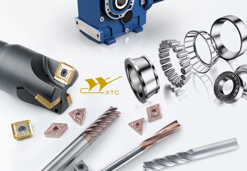 gesac tools-2