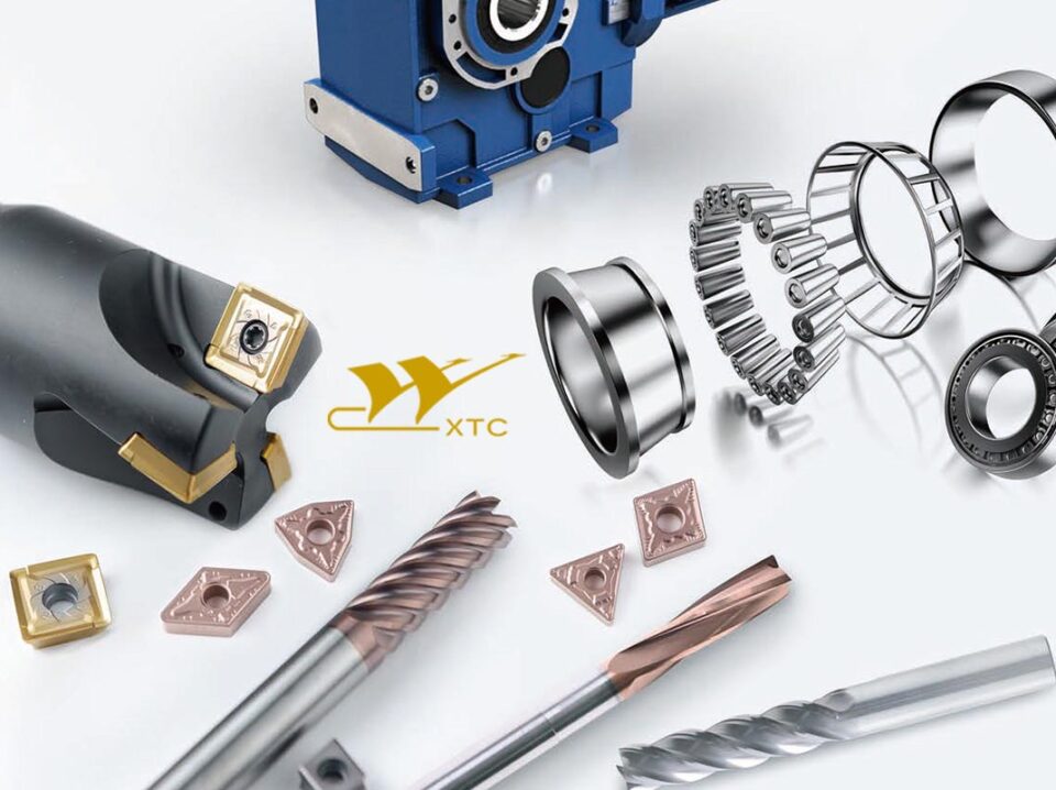 gesac tools-2