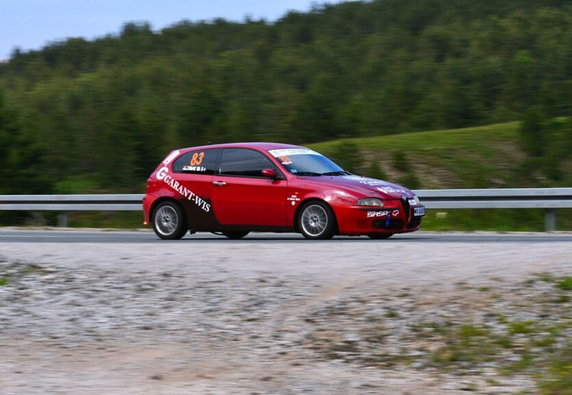 garant-wis-ambasadori-Preostravanje i izrada reznog alata-31