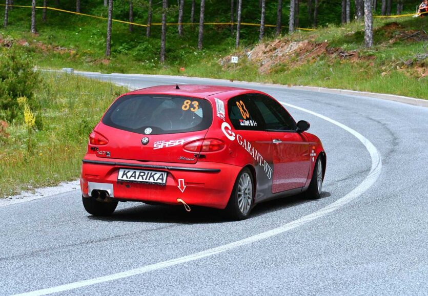 garant-wis-ambasadori-Preostravanje i izrada reznog alata-32