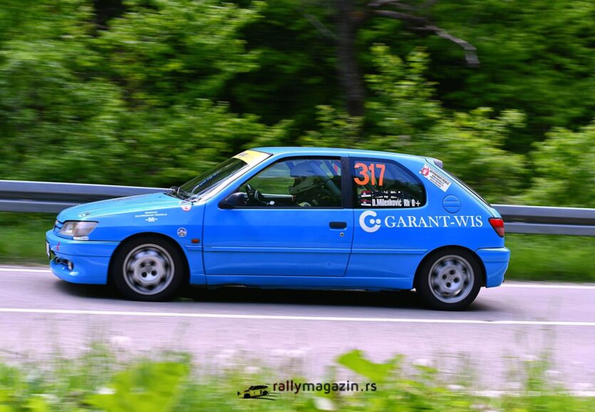 garant-wis-ambasadori-Preostravanje i izrada reznog alata-33