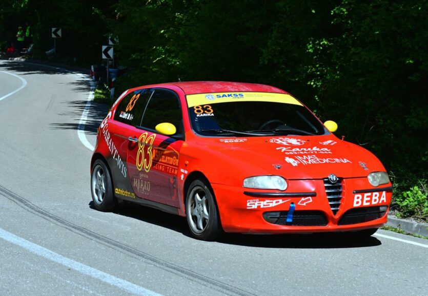 garant-wis-ambasadori-Preostravanje i izrada reznog alata-34