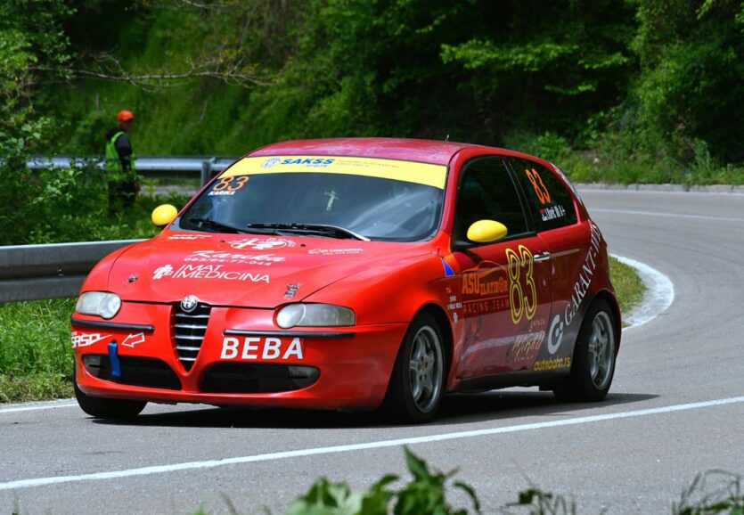 garant-wis-ambasadori-Preostravanje i izrada reznog alata-35