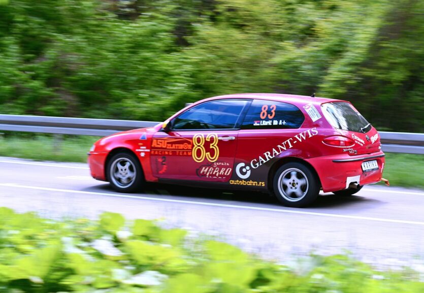 garant-wis-ambasadori-Preostravanje i izrada reznog alata-36