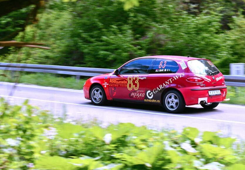 garant-wis-ambasadori-Preostravanje i izrada reznog alata-37