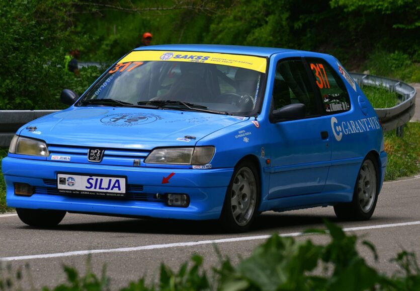 garant-wis-ambasadori-Preostravanje i izrada reznog alata-38