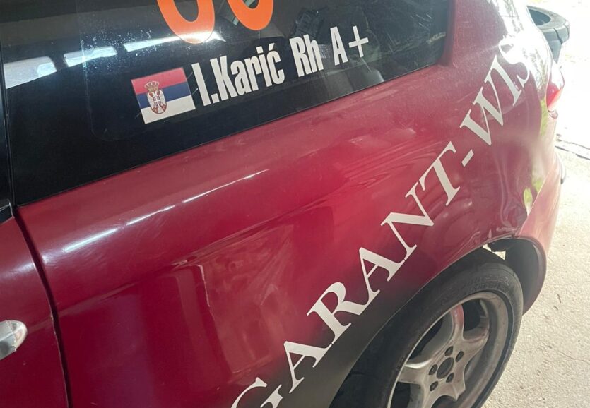 garant-wis-ambasadori-Preostravanje i izrada reznog alata-39