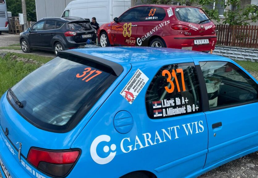 garant-wis-ambasadori-Preostravanje i izrada reznog alata-40