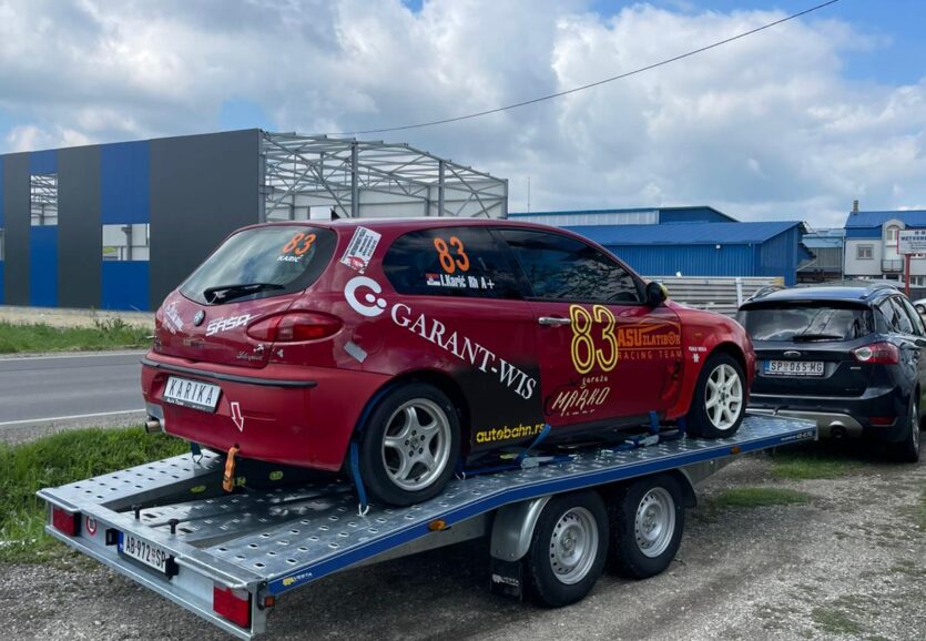 garant-wis-ambasadori-Preostravanje i izrada reznog alata-41