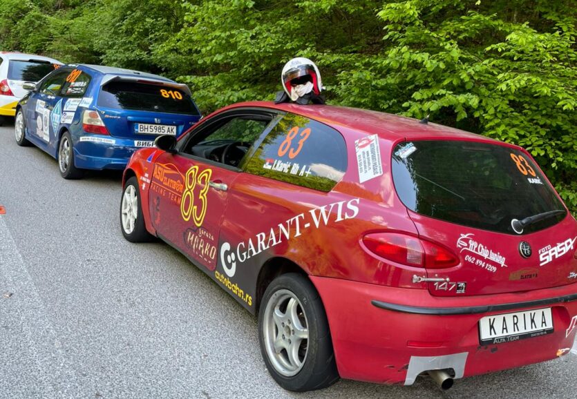 garant-wis-ambasadori-Preostravanje i izrada reznog alata-42