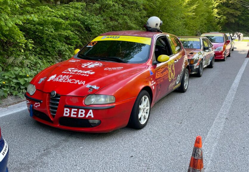 garant-wis-ambasadori-Preostravanje i izrada reznog alata-43