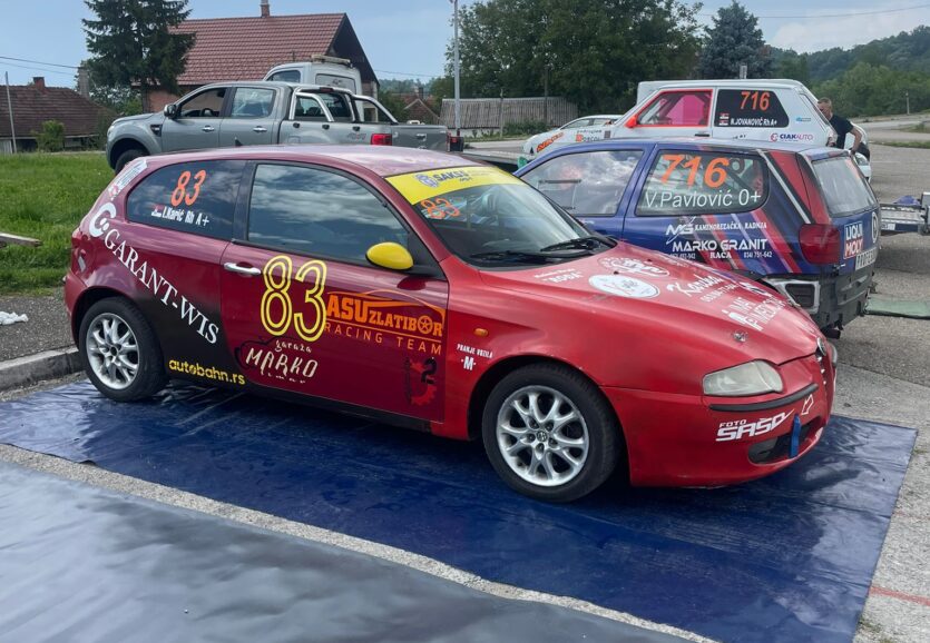 garant-wis-ambasadori-Preostravanje i izrada reznog alata-44