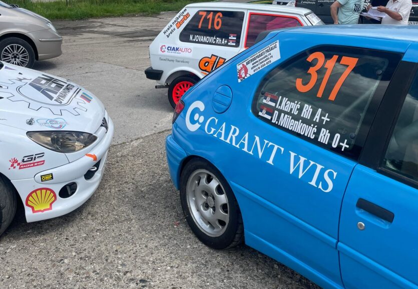 garant-wis-ambasadori-Preostravanje i izrada reznog alata-45