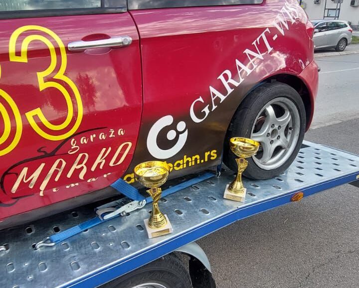 garant-wis-ambasadori-Preostravanje i izrada reznog alata-46