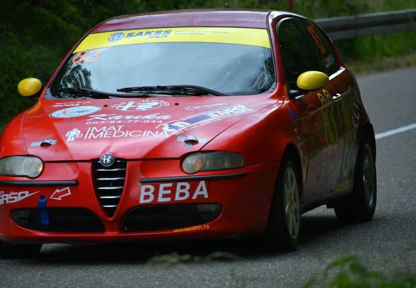 garant-wis-ambasadori-Preostravanje i izrada reznog alata-47