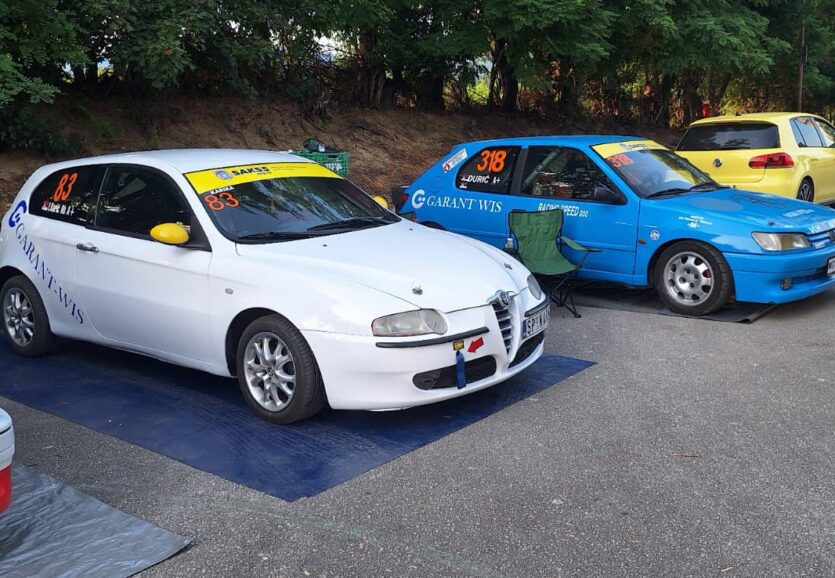 garant-wis-ambasadori-Preostravanje i izrada reznog alata-48