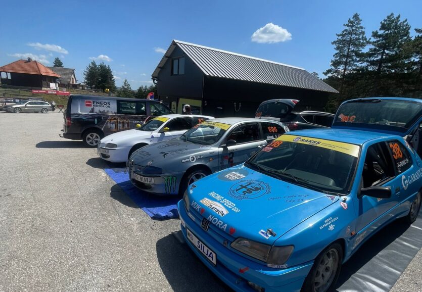 garant-wis-ambasadori-Preostravanje i izrada reznog alata-49