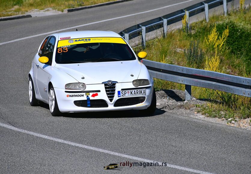 garant-wis-ambasadori-Preostravanje i izrada reznog alata-50