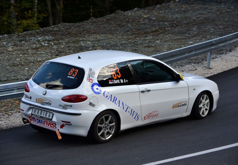 garant-wis-ambasadori-Preostravanje i izrada reznog alata-51