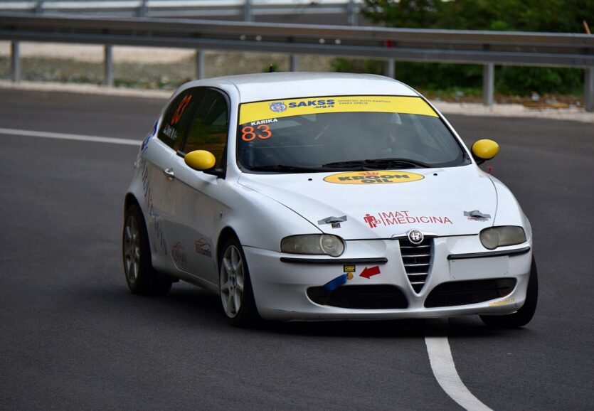 garant-wis-ambasadori-Preostravanje i izrada reznog alata-52