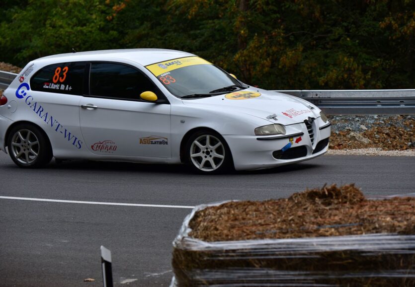 garant-wis-ambasadori-Preostravanje i izrada reznog alata-53