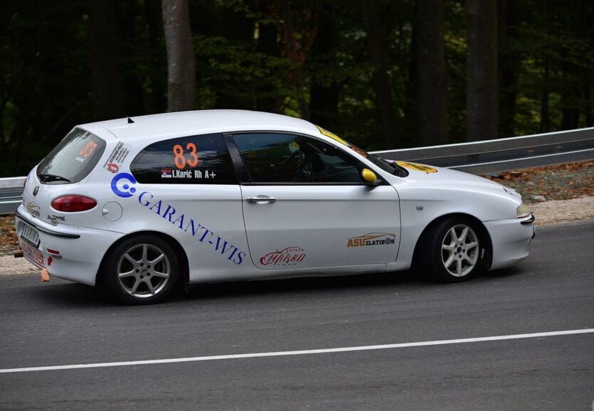 garant-wis-ambasadori-Preostravanje i izrada reznog alata-54