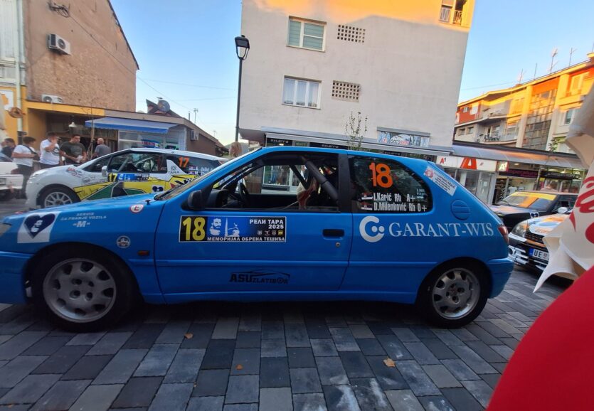 garant-wis-ambasadori-Preostravanje i izrada reznog alata-55