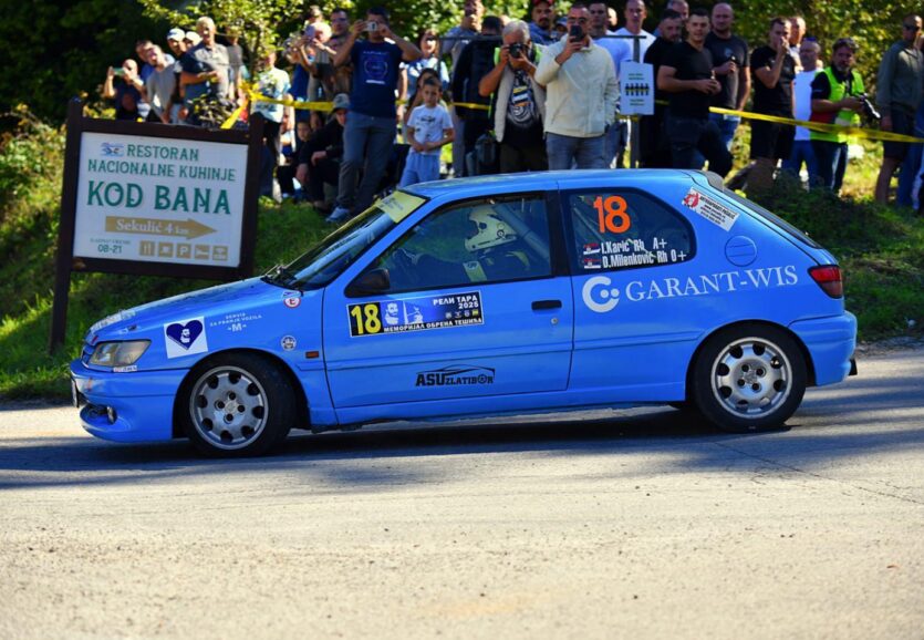 garant-wis-ambasadori-Preostravanje i izrada reznog alata-56