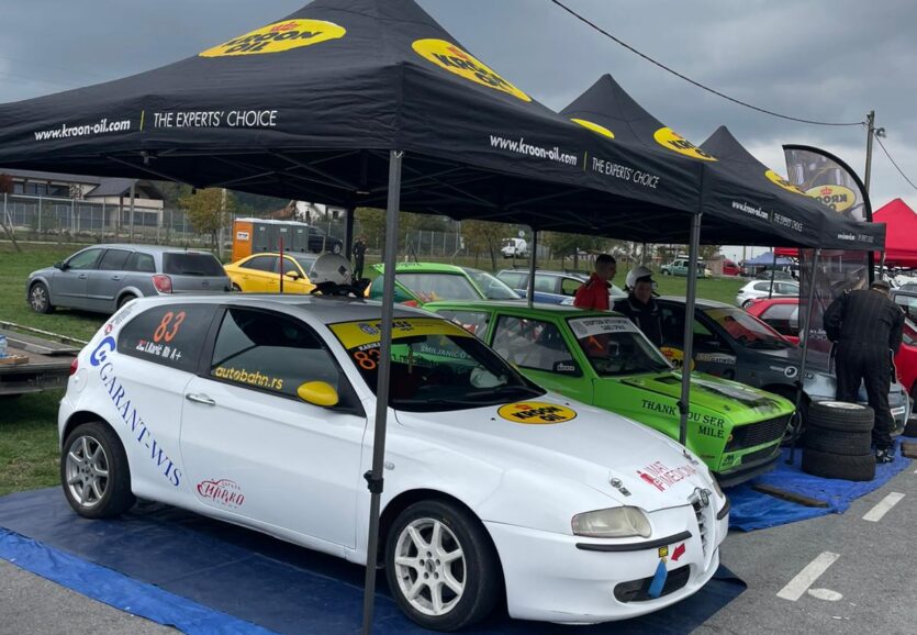 garant-wis-ambasadori-Preostravanje i izrada reznog alata-57